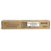 Tóner Xerox 006R01518 cartucho original amarillo para WorkCentre 7525 7530 7535 7545 7556