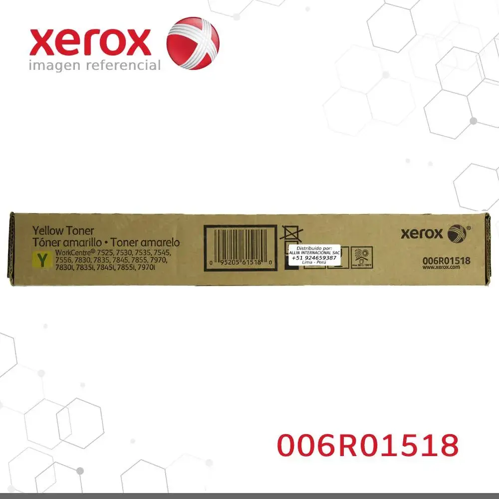 Toner-Xerox-006R01518-para-WorkCentre-7525-7530-7535-7545-7555-7556-7830-7835-7845-7855-7970-EC7836-EC7858.webp Toner Xerox 006R01518 Amarillo 15K WorkCentre 7525, 7530 vendido DMO - Imagen 1
