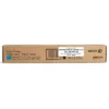 Tóner Xerox 006R01520 Cyan original para WorkCentre 7525 7535 7545 — caja sellada