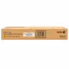 Tóner Xerox 006R01530 amarillo original para Color 550 560 570