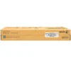 Toner Xerox 006R01532 Cian 34K Colour 550/560 Capacidad Estándar
