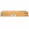 Tóner Xerox 006R01532 cian original para Color 550 560 570