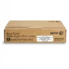 Tóner original Xerox 006R01606 negro para WorkCentre 5945 y 5955 — vista frontal
