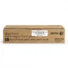 Tóner Xerox 006R01683 negro original para AltaLink B8090 sobre fondo blanco