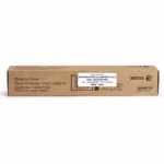 Xerox 006R01703 Magenta original sellado fondo blanco