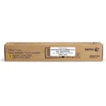 Tóner Xerox 006R01704 cartucho original amarillo para impresoras AltaLink