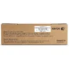 Tóner Xerox 006R01731 negro original para WorkCentre B1022 B1025 caja sellada