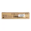 Foto de toner Xerox 006R01758 negro original vista frontal caja sellada