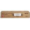 Tóner Xerox 006R01760 Magenta original para AltaLink C8145 C8155 C8170