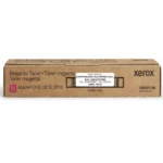 Tóner Xerox 006R01760 Magenta original para AltaLink C8145 C8155 C8170