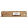 Tóner Xerox 006R01770 negro original para AltaLink B8145 B8155 B8170