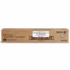 Tóner Xerox 006R01773 negro original para AltaLink B8170