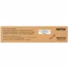 Tóner Xerox 006R01828 negro original frontal