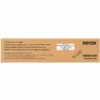 Tóner Xerox 006R01829 cian original frontal