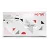 Foto de toner Xerox 006R04403 negro original sellado fondo blanco