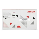Toner Xerox 006R04404 B230, B225, B235