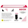 Toner Xerox 006R04623 Amarillo capacidad estandar VersaLink C625