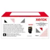 Tóner Xerox 006R04677 negro original para impresora Xerox C410