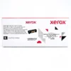 Foto de tóner Xerox 006R04728 negro caja frontal original
