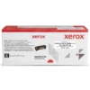 Foto de tóner Xerox 006R04730 negro caja frontal VersaLink B410 B415