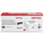 Foto de tóner Xerox 006R04730 negro caja frontal VersaLink B410 B415