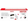 Tóner Xerox 006R04730 negro extra alta capacidad frontal