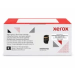 Tóner Xerox 006R04764 negro caja frontal VersaLink C410