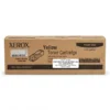 Foto de toner Xerox 106R01337 cartucho original yellow para Phaser 6125