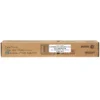Cartucho de tóner Xerox 106R01402 amarillo original para Phaser 6280