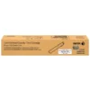 Foto de tóner Xerox 106R01440 cian original para Phaser 7500