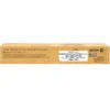 Foto de tóner Xerox 106R01440 cian caja frontal Phaser 7500