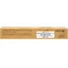 Foto de tóner Xerox 106R01441 magenta caja original Phaser 7500
