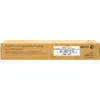 Toner Xerox 106R01442 amarillo caja frontal Phaser 7500