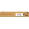 Tóner Xerox 106R01444 Alta Capacidad Magenta original sellado