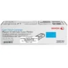 Tóner Xerox 106R01481 Cian original para Phaser 6140 en caja sellada