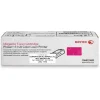 Tóner Xerox 106R01482 Magenta original caja sellada vista frontal