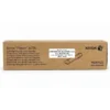 Tóner original Xerox 106R01523 Cyan para Phaser 6700 sellado