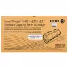 Tóner Xerox 106R01534 negro original para Phaser 4600