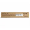 Tóner Xerox 106R01572 Yellow original para Phaser 7800