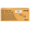 Foto de tóner Xerox 106R02235 amarillo alta capacidad frontal