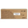Tóner Xerox 106R02236 negro original caja sellada vista frontal