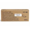 Tóner Xerox 106R02251 Yellow — AllinPerú
