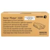 Tóner Xerox 106R02306 negro alta capacidad para Phaser 3320