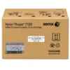 Tóner Xerox 106R02608 amarillo original para Phaser 7100