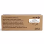 Toner Xerox 106R02753 Magenta Workcentre 6655 Alta capacidad