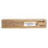 Tóner Xerox 106R03396 negro alta capacidad para impresora B7025 B7030 B7035