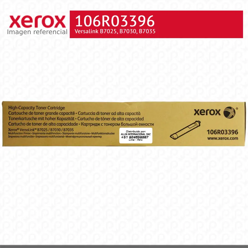 Toner-Xerox-106R03396-para-Versalink-B7025-B7030-B7035.webp Toner Xerox 106R03396 Negro 31K Versalink B7025, B7030, B7035 - Imagen 1