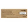 Tóner Xerox 106R03510 Cyan original para impresora VersaLink C400 C405
