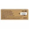 Tóner Xerox 106R03520 Negro original sellado para VersaLink C400 C405