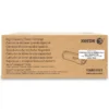 Tóner original Xerox 106R03583 negro para VersaLink B400 y B405 — vista frontal